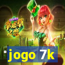 jogo 7k